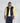 JH043_Just-Hoods_AWD_Varsity-Jacket_JH043_Jet_black_Sun_Yellow_1