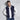 JH043_Just-Hoods_AWD_Varsity-Jacket_JH043_Oxford_Navy_White_2