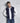 JH043_Just-Hoods_AWD_Varsity-Jacket_JH043_Oxford_Navy_White_2