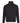 JH046_002_Just-Hoods-Sophomore-1-4-Zip-Sweat-JH046-JET-BLACK-TORSO