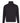 JH046_002_Just-Hoods-Sophomore-1-4-Zip-Sweat-JH046-JET-BLACK-TORSO