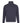 JH046_004_Just-Hoods-Sophomore-1-4-Zip-Sweat-JH046-NEW-FRENCH-NAVY-TORSO