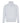 JH046_005_Just-Hoods-Sophomore-1-4-Zip-Sweat-JH046-HEATHER-GREY-TORSO