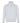JH046_005_Just-Hoods-Sophomore-1-4-Zip-Sweat-JH046-HEATHER-GREY-TORSO