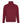 JH046_013_Just-Hoods-Sophomore-1-4-Zip-Sweat-JH046-BURGUNDY-TORSO