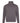 JH046_016_Just-Hoods-Sophomore-1-4-Zip-Sweat-JH046-CHARCOAL-TORSO