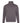 JH046_016_Just-Hoods-Sophomore-1-4-Zip-Sweat-JH046-CHARCOAL-TORSO