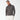 JH046_Just-Hoods_AWD_Sophomore-quarter-Zip-Sweat_JH046_Charcoal_002