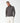 JH046_Just-Hoods_AWD_Sophomore-quarter-Zip-Sweat_JH046_Charcoal_002