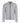 JH048_099_JH048_heathergrey_black