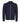 JH048_158_JH048_frenchnavy_heathergrey
