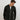 JH048_JH048_JET-BLACK_HEATHER-GREY_1_16