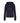 JH050F_004_Just-Hoods_AWD_Womens-College-Zoodie_JH50F_NewFrenchNavy_FRONT