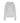 JH050F_005_Just-Hoods_AWD_Womens-College-Zoodie_JH50F_HeatherGrey_FRONT