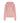 JH050F_078_Just-Hoods_AWD_Womens-College-Zoodie_JH50F_DustyPink_FRONT