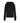 JH050F_197_Just-Hoods_AWD_Womens-College-Zoodie_JH50F_DeepBlack_FRONT