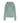JH050F_215_Just-Hoods_AWD_Womens-College-Zoodie_JH50F_DustyGreen_FRONT