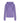 JH050F_231_Just-Hoods_AWD_Womens-College-Zoodie_JH50F_DigitalLavender_FRONT