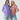 JH050F_Just-Hoods_AWD_Womens-College-Zoodie_JH050F_DUSTYPINK_DIGITALLAVENDER_2379