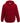 JH050J_003_JH50J_FireRed_FT