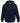 JH050J_004_JH50J_NewFrenchNavy_FT