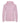 JH050J_010_JH050J-BABY-PINK-TORSO