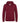 JH050J_013_JH050J-BURGUNDY-TORSO
