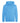 JH050J_024_Just-Hoods_AWD_Kids-Zoodie_JH050J-HAWAIIAN-BLUE-TORSO