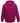 JH050J_026_JH50J_HotPink_FT