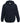 JH050J_038_JH50J_OxfordNavy_FT