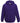 JH050J_042_JH50J_Purple_FT