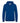 JH050J_044_JH050J-ROYAL-BLUE-TORSO