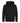 JH050J_197_Just-Hoods_AWD_Kids-Zoodie_JH050J-DEEP-BLACK-TORSO