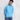 JH050J_Just-Hoods_AWD_Kids-Zoodie_JH050J_Hawaiian_Blue_1