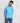 JH050J_Just-Hoods_AWD_Kids-Zoodie_JH050J_Hawaiian_Blue_1