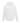 JH050_001_jh050-arctic-white-new_3579
