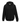 JH050_002_jh050-jet-black_3587