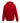 JH050_003_jh050-fire-red_3583