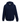 JH050_004_jh050-new-french-navy_3589
