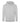 JH050_005_Just-Hoods_AWD_Zoodie_JH050-HEATHER-GREY-TORSO