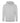 JH050_005_Just-Hoods_AWD_Zoodie_JH050-HEATHER-GREY-TORSO