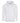 JH050_009_Just-Hoods_AWD_Zoodie_JH050-ASH-TORSO