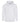 JH050_009_Just-Hoods_AWD_Zoodie_JH050-ASH-TORSO