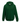 JH050_011_jh050-bottle-green_3580