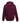 JH050_013_jh050-burgundy_3581