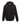 JH050_016_jh050-charcoal-grey_3582