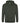 JH050_022_JH050-FOREST-GREEN-TORSO