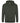 JH050_022_JH050-FOREST-GREEN-TORSO