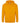 JH050_037_JH050-ORANGE-CRUSH-TORSO