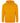 JH050_037_JH050-ORANGE-CRUSH-TORSO
